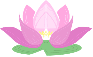 EYP Logo